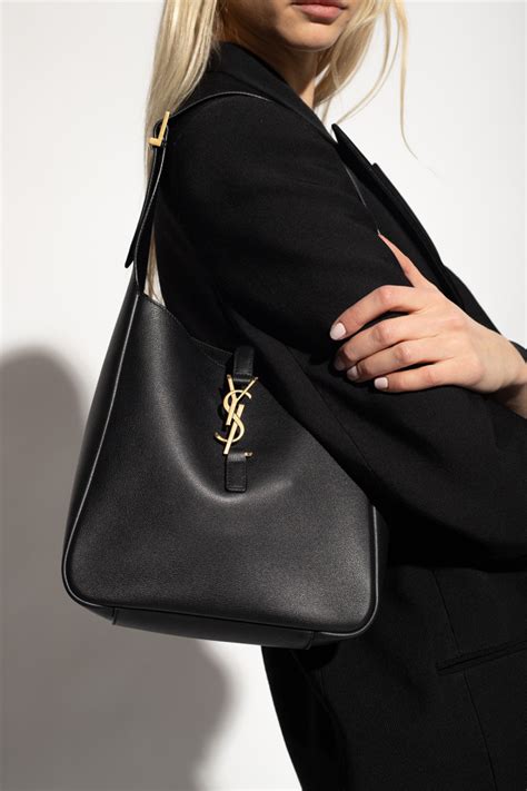 ysl hobo small